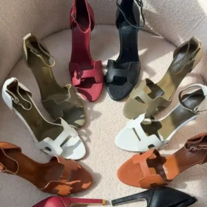 HERMES SANDAL