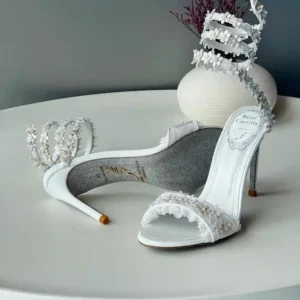 WOMEN'S SANDAL