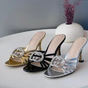 GUCCI SANDAL