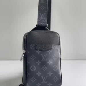 MEN'S BAG