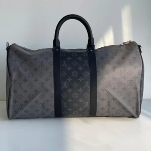 MEN'S BAG