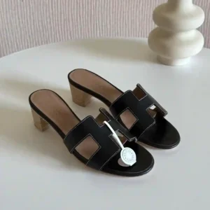 HERMES SANDAL