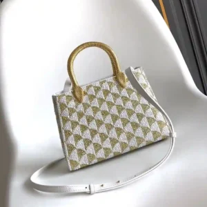 BVLGARI BAG