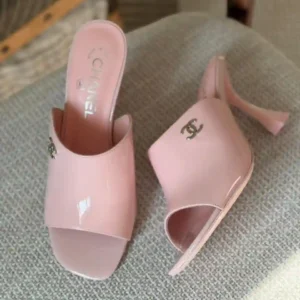 CHANEL SANDAL