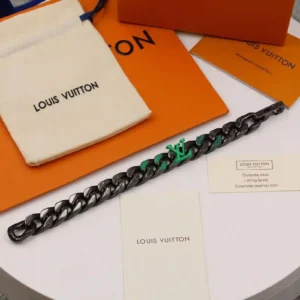 LV BRACELET