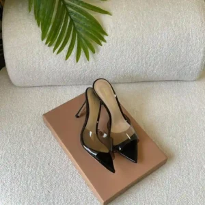 WOMEN'S SANDAL