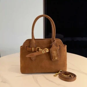 MIU MIU BAG
