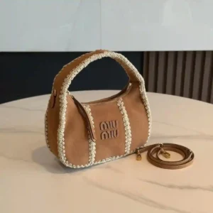 MIU MIU BAG