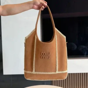 MIU MIU BAG