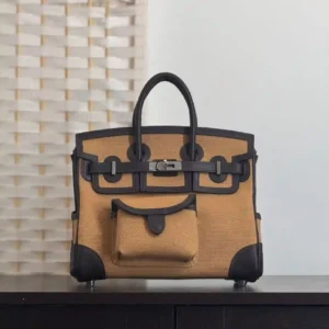 HERMES BAG