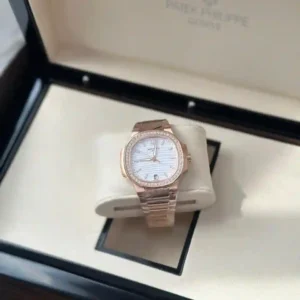 WOMEN'S WATCH
