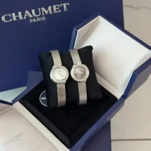 CHAUMET WATCH