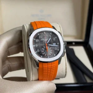 MEN'S WATCH