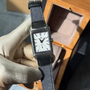 MEN'S WATCH
