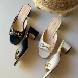 GUCCI SANDAL