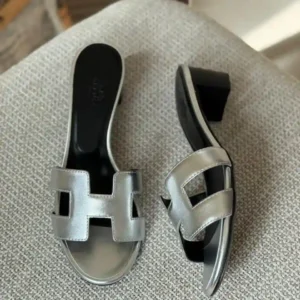 HERMES SANDAL
