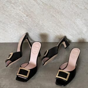 WOMEN'S SANDAL