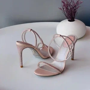 WOMEN'S SANDAL