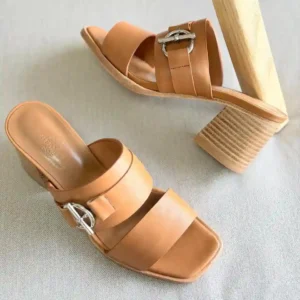 DIOR SANDAL
