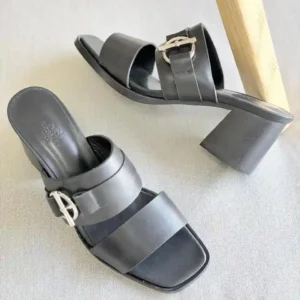 HERMES SANDAL