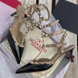 VALENTINO SHOES