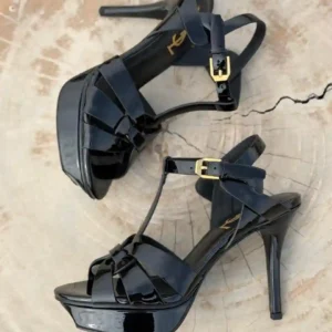 YSL SANDAL