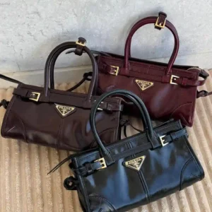 PRADA BAG