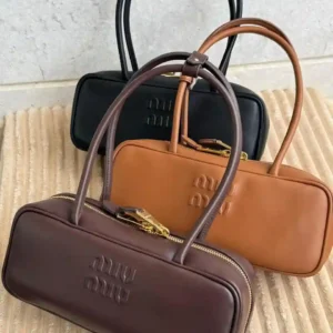 MIU MIU BAG
