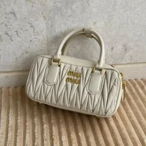 MIU MIU BAG