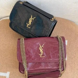 YSL BAG