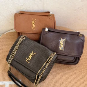 YSL BAG