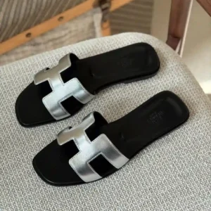 HERMES SANDAL