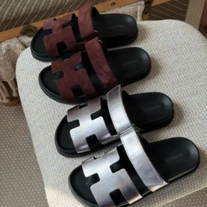 HERMES SANDAL