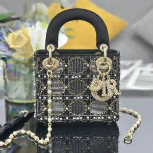 DIOR BAG