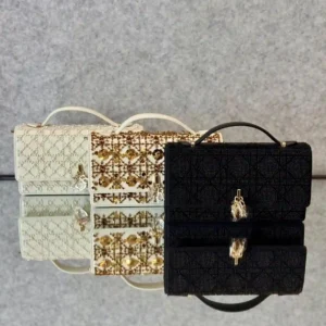 DIOR BAG