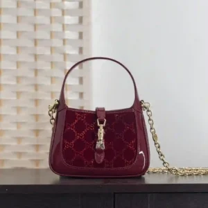 GUCCI BAG