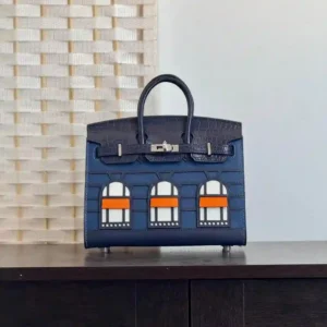 HERMES BAG