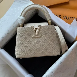 LV BAG