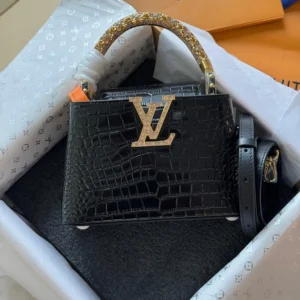 LV BAG