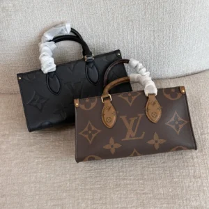 LV BAG