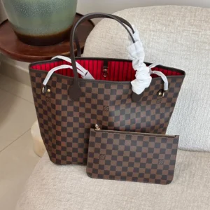 LV BAG
