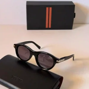 ZEGNA SUNGLASSES