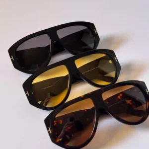TOM FORD SUNGLASSES