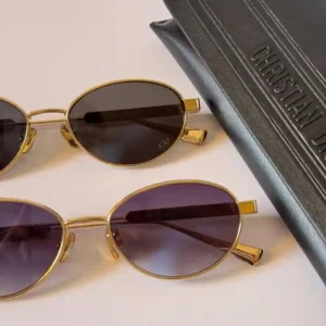 DIOR SUNGLASSES