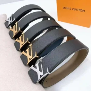 LV BELT