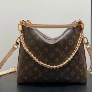 LV BAG