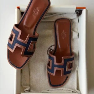 HERMES SANDAL