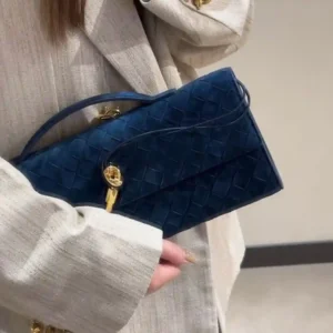 BOTTEGA VENETA BAG