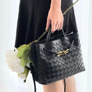 BOTTEGA VENETA BAG