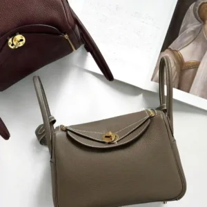 HERMES BAG